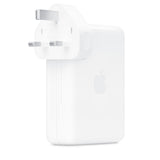 Apple A2452, 140W USB-C Power Adapter