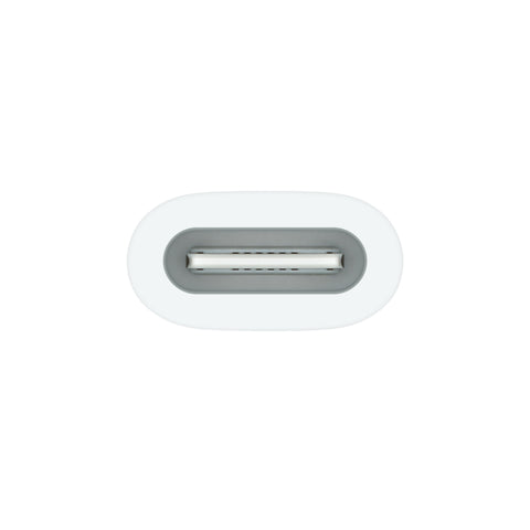 Apple A2869, USB-C to Apple Pencil Adapter
