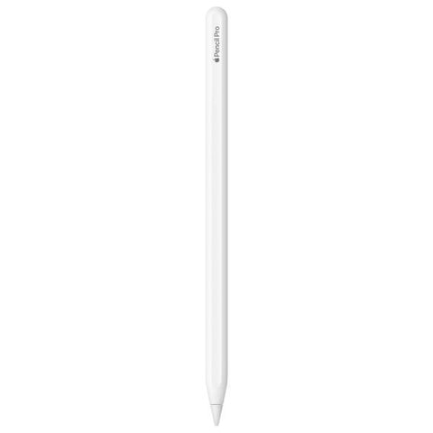 Apple Pencil Pro New 2024