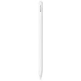 Apple Pencil Pro New 2024