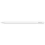 Apple Pencil Pro New 2024