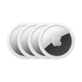 APPLE AIRTAG (4 PACK)