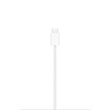 Apple A2140, MagSafe Wireless Charger USB-C Cable (1m)