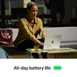 Apple MacBook Pro - 14.2" / M4 / 10-Core CPU / 10-Core GPU / 16GB RAM / 1TB SSD / Space Black / 1YW