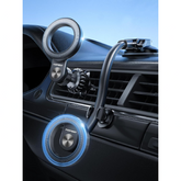 TOPGO MagSafe Car Mount