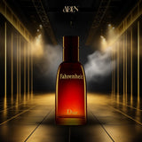 Dior Fahrenheit EDP For Him - 75 ml