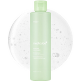 Medicube, Exosome Cica Toner, 210ml