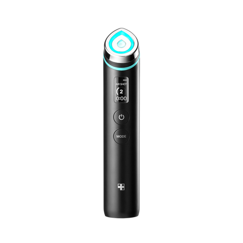 Medicube Age Booseter-R Booster Pro