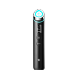 Medicube Age Booseter-R Booster Pro