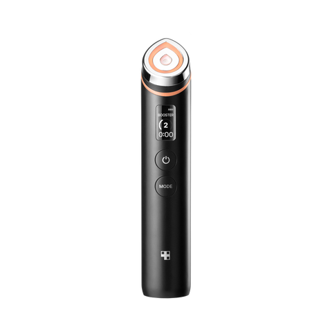 Medicube Age Booseter-R Booster Pro