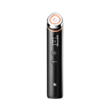 Medicube Age Booseter-R Booster Pro