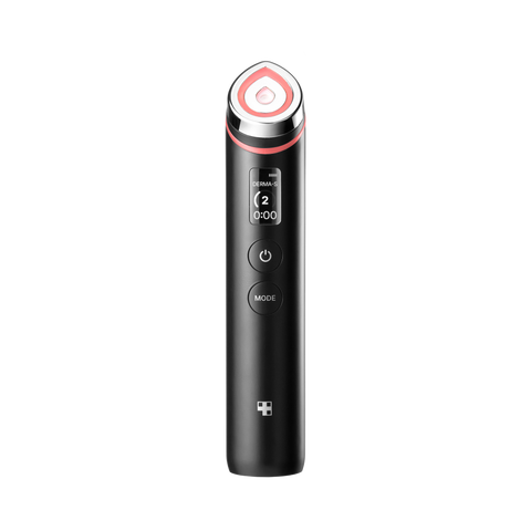 Medicube Age Booseter-R Booster Pro