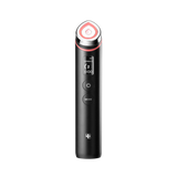 Medicube Age Booseter-R Booster Pro