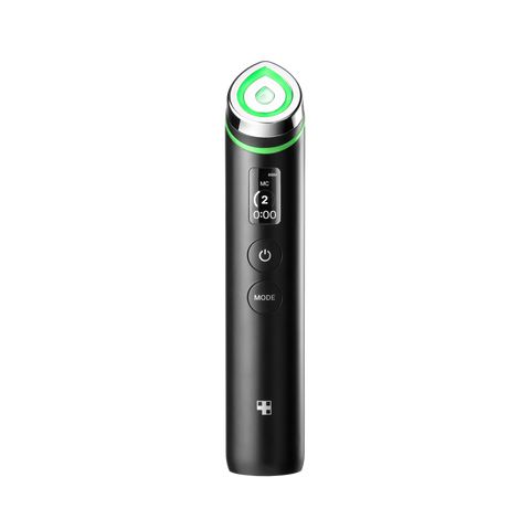 Medicube Age Booseter-R Booster Pro