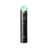 Medicube Age Booseter-R Booster Pro