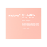 Medicube Collagen Jelly Cream
