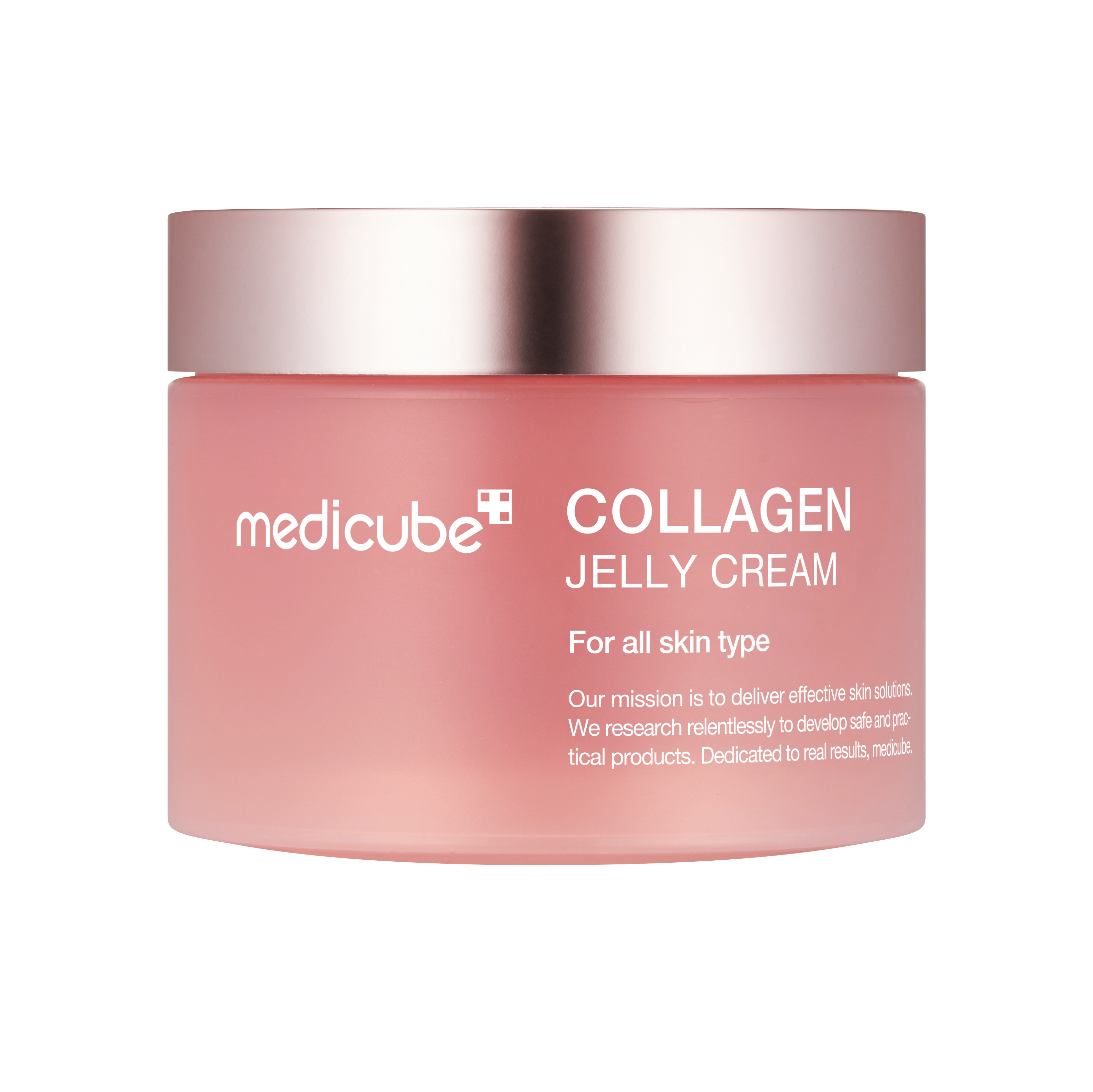 Medicube Collagen Jelly Cream Medicube Collagen Jelly Cream