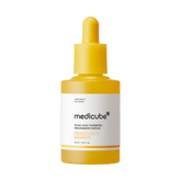 Medicube, Kojic Acid Turmeric Niacinamide Serum, 30ml