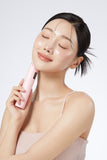 MEDICUBE AGE BOOSETER-R BOOSTER PRO PINK