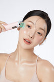 MEDICUBE AGE BOOSETER-R BOOSTER PRO PINK