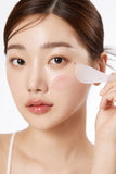 Medicube Collagen Jelly Cream