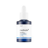 Medicube, Zero Pore One Day Serum, 30ml