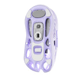 GravaStar Mercury M1 Pro Wireless Gaming Mouse