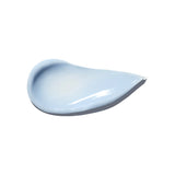 Medicube, Zero Pore One Day Cream, 50ml