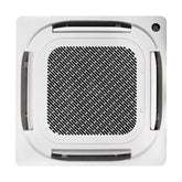 مايديا مكيف هواء كاسيت بقدرة 23800 وحدة حرارية بتقنية العاكس - MCIK04A1-24HRF-I