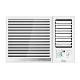 مايديا مكيف هواء شباك، 20400 وحدة حرارية - MWTF2-24CMN1