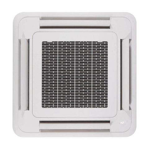 Midea Cassette Air Conditioner 33,600 BTU Inverter - MCDT-36HRFN1-I
