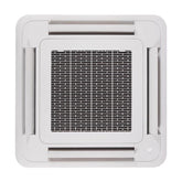 مايديا مكيف هواء كاسيت 33600 وحدة حرارية بتقنية العاكس - MCDT-36HRFN1-I