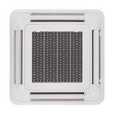 Midea Cassette Air Conditioner 33,600 BTU Inverter - MCDT-36HRFN1-I