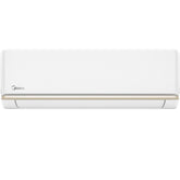 Midea, Split Air Conditioner, 2 Ton, 22,960 BTU, Cool Only, R410A, Rotary Compressor