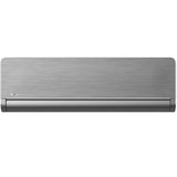 Midea, Wi-Fi Split Air Conditioner Inverter, 2 Ton, 22,500 BTU, Hot/Cold, R410A, Inverter Compressor