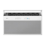 Midea Window Air Conditioner 21,500 BTU Inverter - MWTWG-24HRF