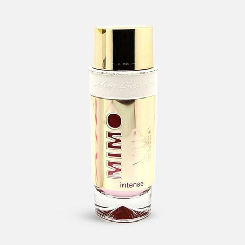 Mimo Chkoudra Mimo VIP Intense EDP For Her - 100 ml