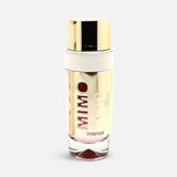Mimo Chkoudra Mimo VIP Intense EDP For Her - 100 ml