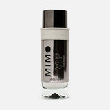 Mimo Chkoudra Mimo VIP Intense EDT For Him - 100 ml