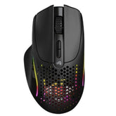 Glorious Model I2 Wireless Gaming Mouse - Matte Black