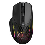 Glorious Model I2 Wireless Gaming Mouse - Matte Black