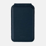 MOFTMS025-1-DEBU Snap Flash Wallet Stand