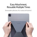 MOFTMS009M-1-GRY Snap Tablet Stand