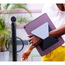 MOFTMS009M-1-GRY Snap Tablet Stand