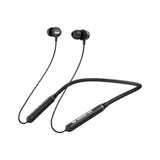 Monster Airmars SG03 Neckband Wireless Headphones