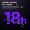Monster Airmars SG03 Neckband Wireless Headphones