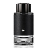 Mont Blanc Explorer EDP For Him - 200 Ml