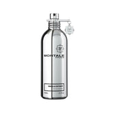 Montale - Vanilla Extasy Eau de Parfum for Unisex - 100ml