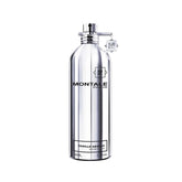 Montale - Vanille Absolu Eau de Parfum for Unisex - 100ml