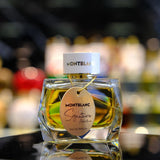 Montblanc Signature Absolue EDP For Her - 90 Ml